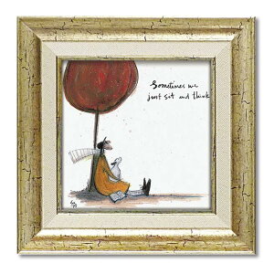 yzA[gt[ T gtguɂ͂l悤v ST-04043