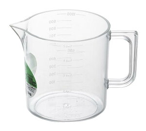 yzENTEC GebN 622A ANvʃJbv 1000cc ܓ