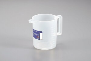 yzENTEC GebN 722A |vvʃJbv 1bg ܓ