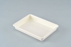 yzENTEC@GebN@MS-108 J[obgijAC{[@@18