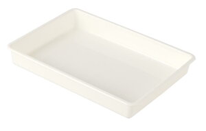 yzENTEC@GebN@MS-120 J[obg10iV^j