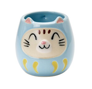 yzbloom Z ˂ }OJbv / F 61230