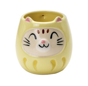 yzbloom Z ˂ }OJbv / F 61231