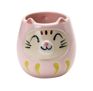 yzbloom Z ˂ }OJbv / sN 61232