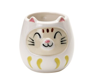 yzbloom Z ˂ }OJbv /  61233