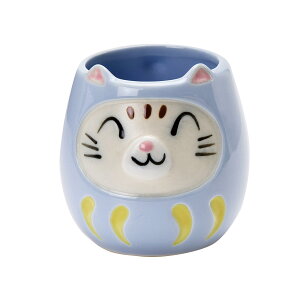 yzbloom Z ˂ }OJbv /  61234