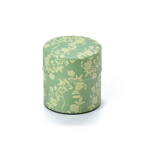 yz}R[ ۃbE(L) ԓ 847839