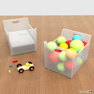 yziJoV@Rۃt@C{bNXA4_u/NAzCg@FBK-E05-CW