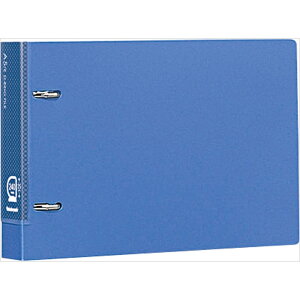 yziJoV DOt@C A5 E^ / u[ RF1152B-N