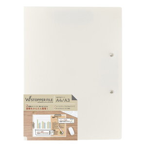 yziJoV WXgbp[t@C/A4/zCg CH-9030W