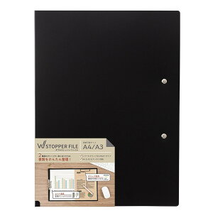 yziJoV WXgbp[t@C/A4/ubN CH-9030D