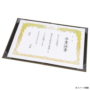 yziJoV ؏t@C A4/NR_C}bg/S[h FSPM-A4C-GD