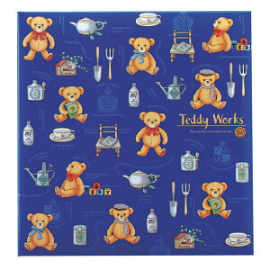 yziJoV tXAo20R/efB[NX 20L-89