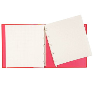 yziJoV CgAo Z~TCY 10 bh AL-SY2-101-R