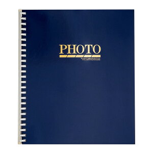 yziJoV CgAo WV[Y 15R AI AL-JHO2-91-B