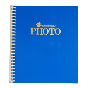 yziJoV CgAo WV[Y CgtH[g R AL-JHO2-121-B