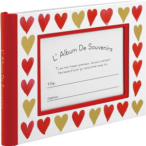 yziJoV EBhEJo[Ao rrbg bh A-FTPW-106-R