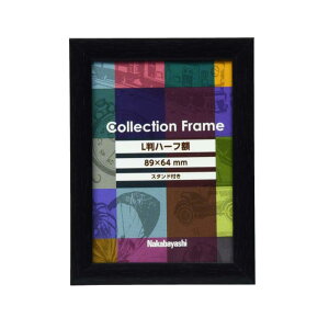 yziJoV@RNVt[/Ln[t/ubN@F-TP-113-D