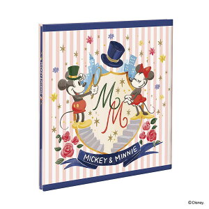 yziJoV tXAo10L/~bL[~j[ A-LF-1001