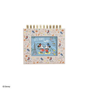 yziJoV@tHgN@t[P[XL@~bL[~j[@A-FTPC-206-1