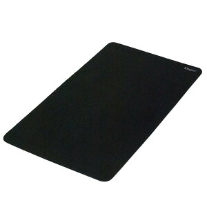 yziJoV }EXpbh(m[gubNpbh)ubN MUP-910BK