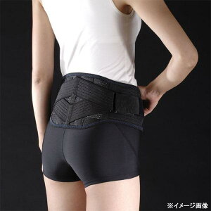 yzR {fBt[ pn[h ubN ME021459