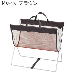 yz{ SAKIiTL) ZtS bV×U[PVC MTCY R-358 uE