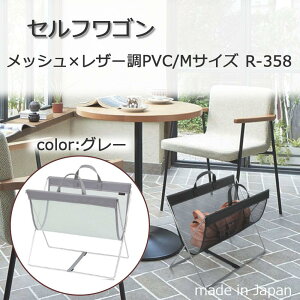 yz{ SAKIiTL) ZtS bV×U[PVC MTCY R-358 O[