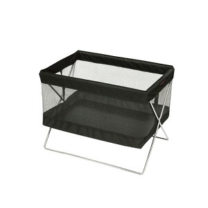 yz{ SAKIiTL) ~jTChS bV STCY R-331 ubN