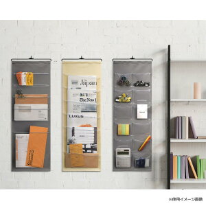 yz{ SAKIiTL) EH[Xg[W }`t|Pbgi12P) W-122 NA