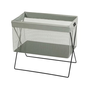 yz{ SAKIiTL) TChS bV MTCY M-056 O[