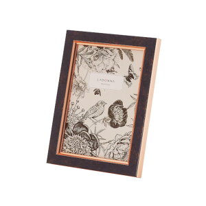 yzhi tHgt[ ʐ^ rO AeB[N SF13-L-BK