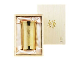 yzPЂƂ^u[idグj@KG-13