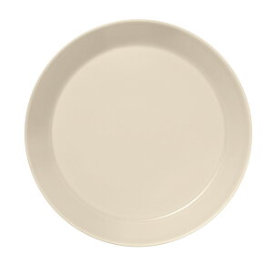 yzIittala Cb^ eB[} v[g 26cm l 1061228