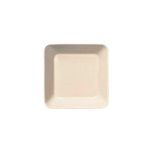 yzIittala Cb^ eB[} XNGAv[g 16x16cm l 1061229