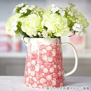 yzArabia tB sb`[ 1.0L 1027478