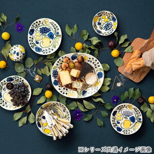 yzArabia peBbV v[g 26cm J[ 1005586