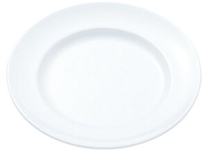 yzENTEC GebN No.26AWij M^8D 200