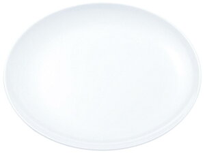 yzENTEC GebN No.29WijM^^10D 250