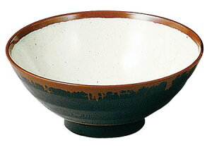 yzENTEC GebN AN63W Yq  }[u