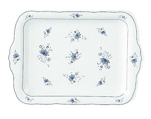 yzENTEC GebN BF-20 pM10D r[eBt[