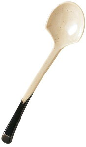 yzENTEC GebN C-69i}[u×j[