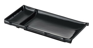 yzENTEC GebN SP-32B pd؎M 