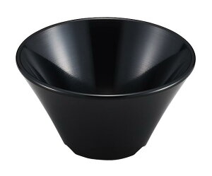 yzENTEC GebN SP-85B {E 9 