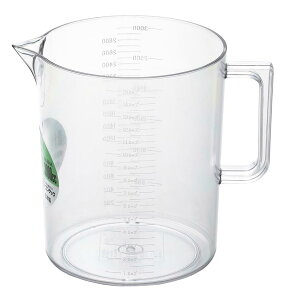 yzENTEC GebN 624A |JvʃJbv 3bg JANt ܓ