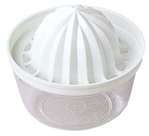 yzENTEC@GebN@No.951 O[vP @zCg