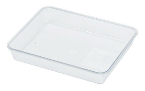 yzENTEC@GebN@PB-318A |Jpobg18 {