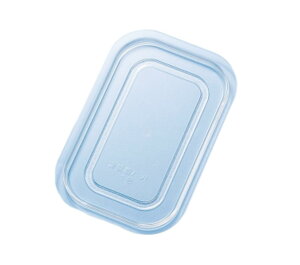 yzENTEC@GebN@PB-501 |J[^gobgpiWj1