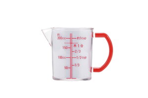 yzENTEC GebN PM-21i|JjWXgW[Jbv 200cc 