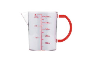 yzENTEC GebN PM-23i|JjWXgW[Jbv 500cc 